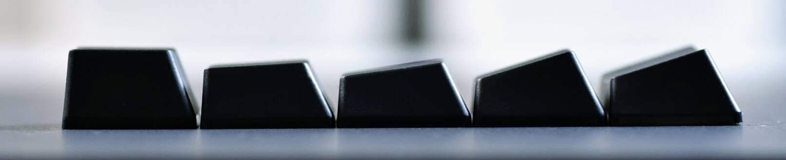 df420d87bc3631ab2da2570a8dcb28b0