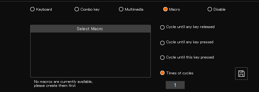 dfa62690a06c7f558b9b156191d53397