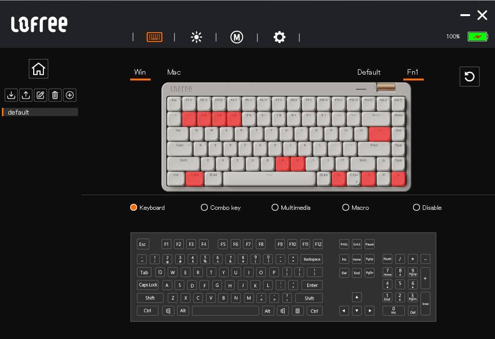 e6e0da674847591cdd15d7e24c99f45b