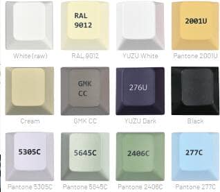 e94593628f118a4dcf925660e1368808