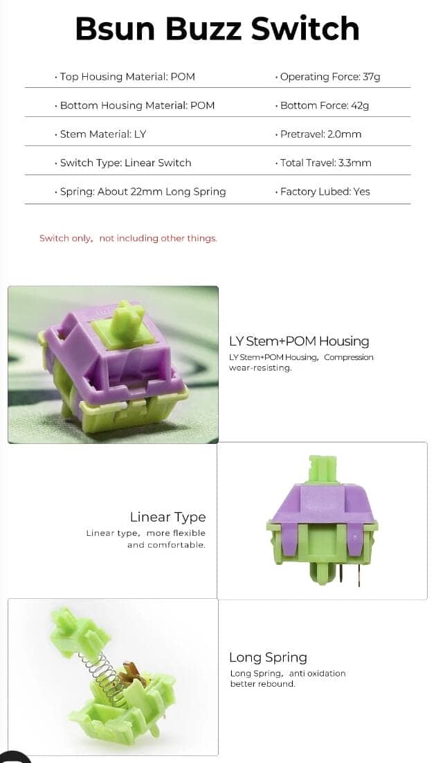 f156683089035ed7b155b4a0cb94180e