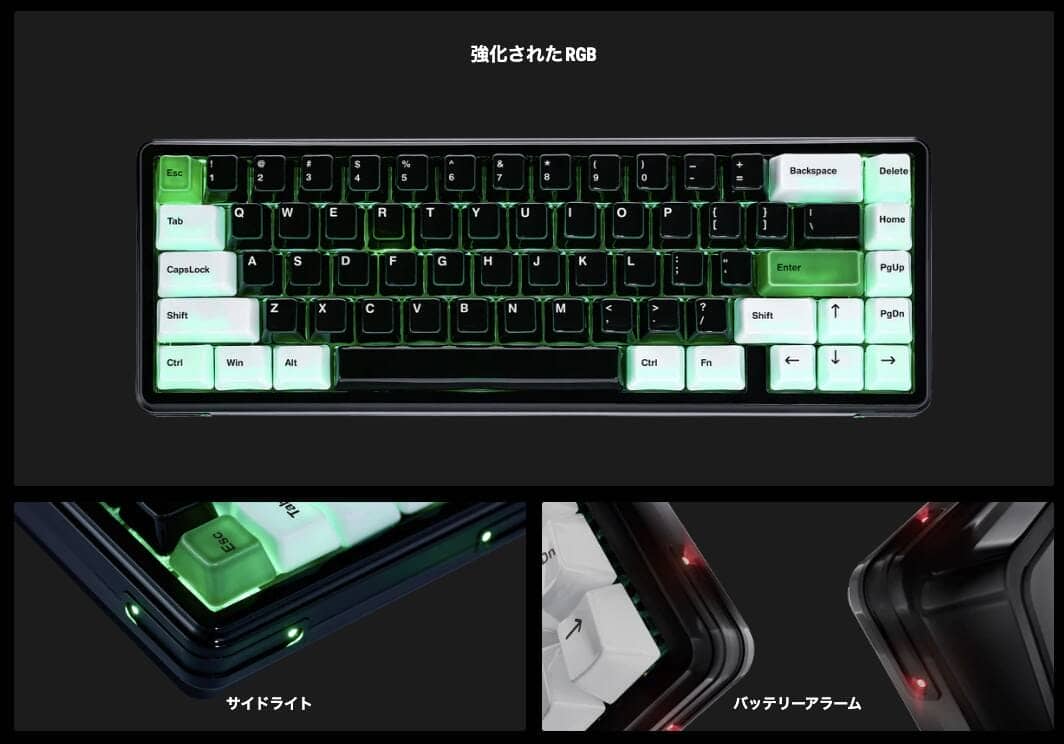 f4b8b4e17e853bf6ec3e2d36af38e210