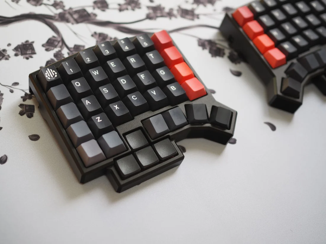 ErgoArrows Proが掲載された投稿に反響が集まる ErgoArrows Proが掲載された投稿に反響が集まる