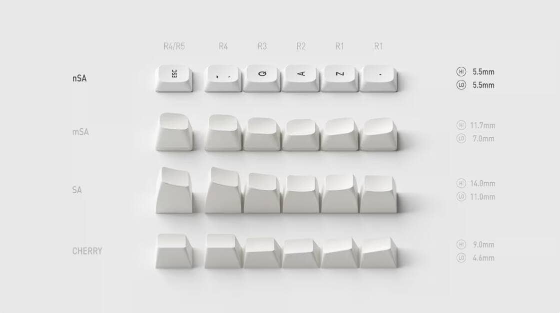 fd684b65d421f2c76b3e34734de38a1a