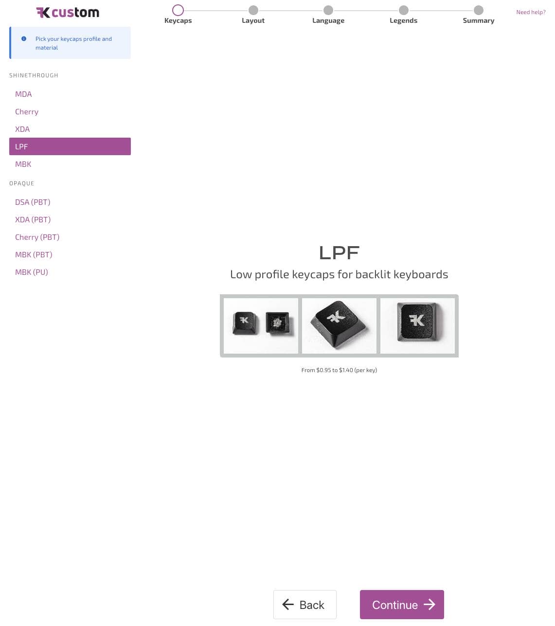 ffef76b09e1c73cb5200fd053f1300c8