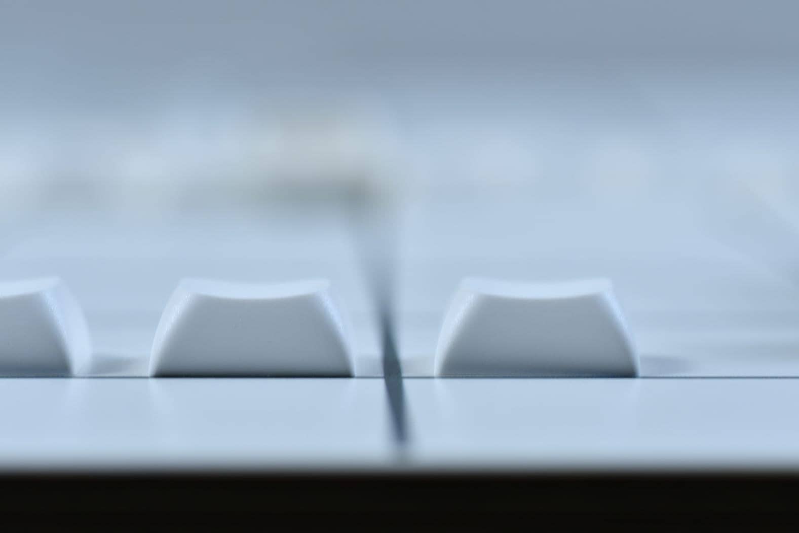 PBS Profile キーキャップレビュー|CannonkeysとKeyreativeが手掛ける珠玉のキーキャップ 23 photo 028