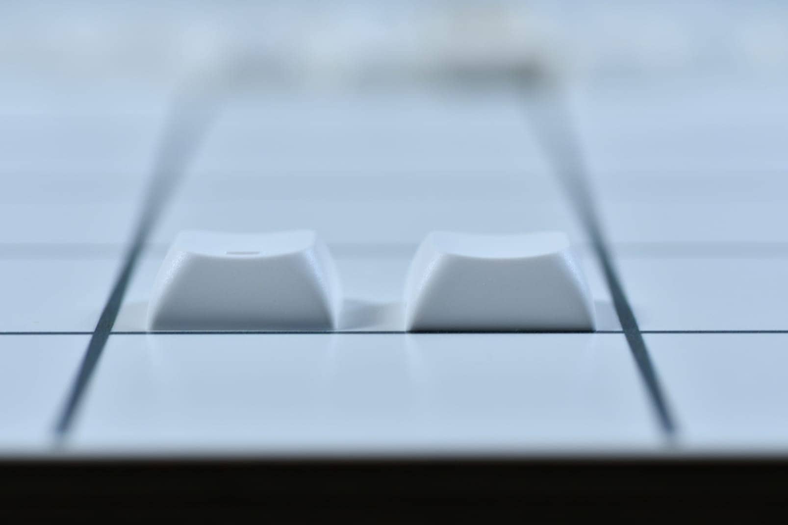 PBS Profile キーキャップレビュー|CannonkeysとKeyreativeが手掛ける珠玉のキーキャップ 22 photo 029