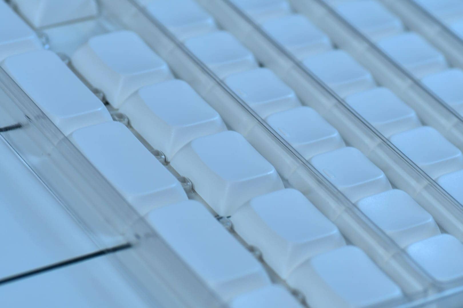 PBS Profile キーキャップレビュー|CannonkeysとKeyreativeが手掛ける珠玉のキーキャップ 24 photo 042