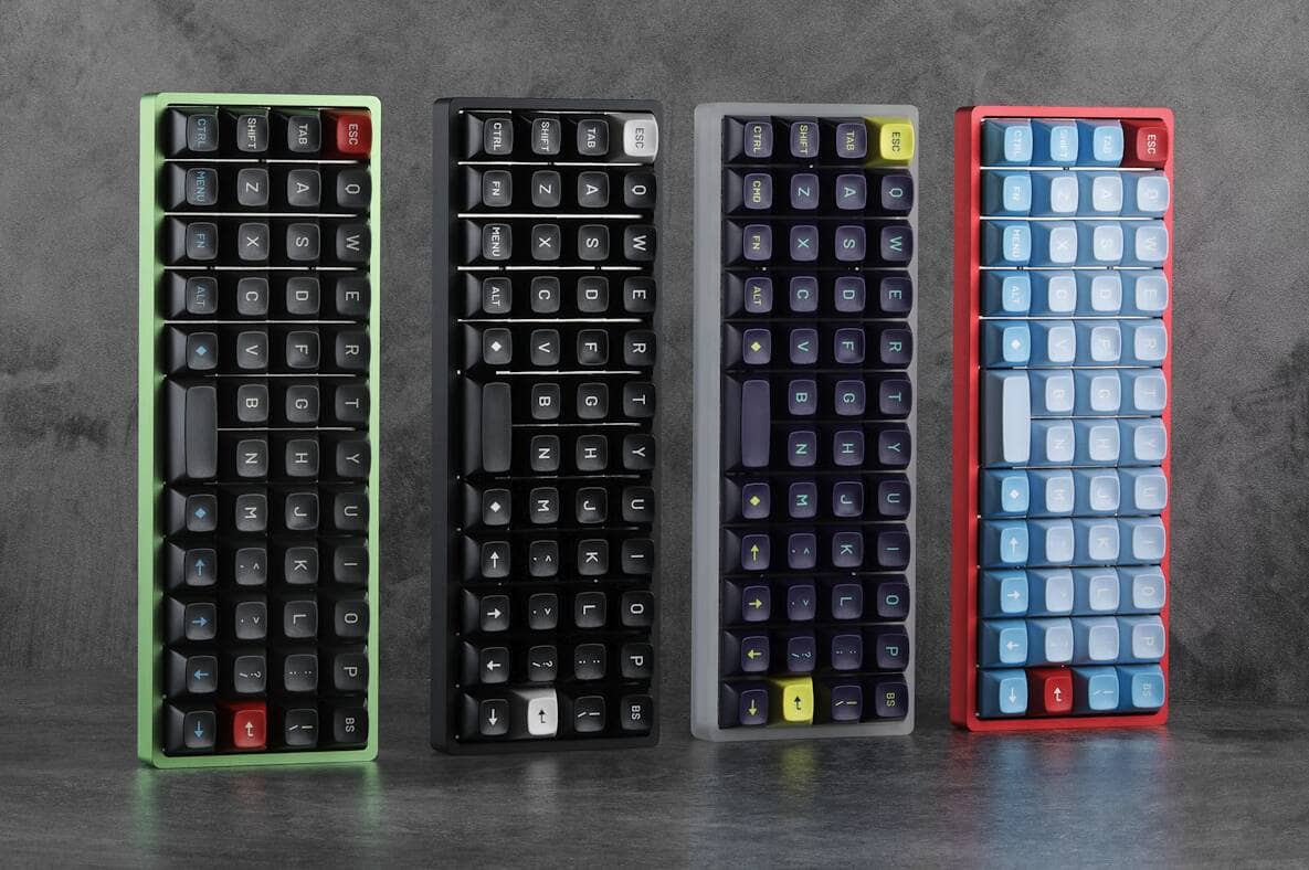 17c179353dd45ee438dfbdfa900d3b7e