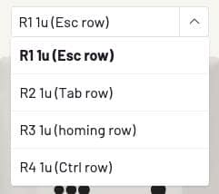 1ad42a13e124126f8cc54f703b93e433