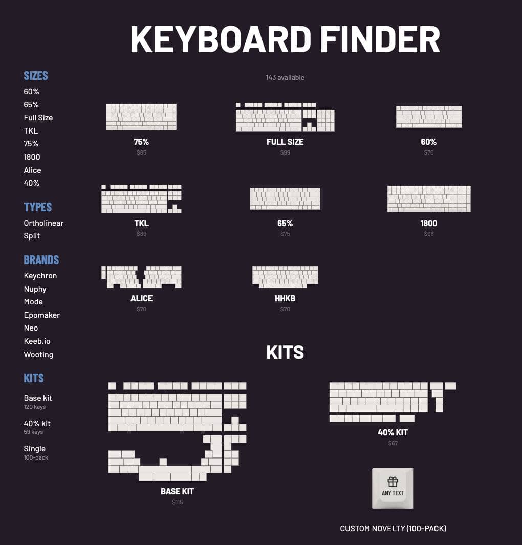 2c57434db634bfb4e9ade6d7956ceb84