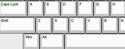 3d599a12b0cca617c98bf7736fdf660c