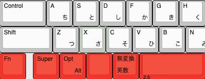 48b434a7e79131395da44e58c8020943