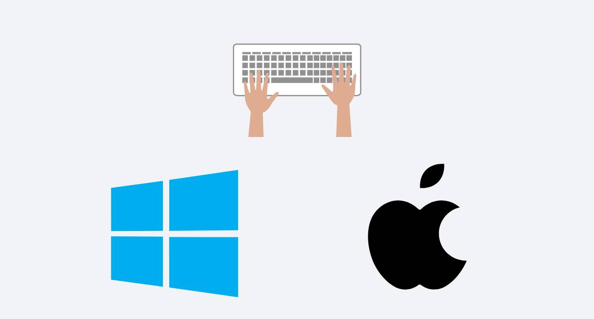 JezailFunder Jiffy75 (SP75) Advance Review|Easy-to-use left-right split 75% keyboard with low switching costs 35 5