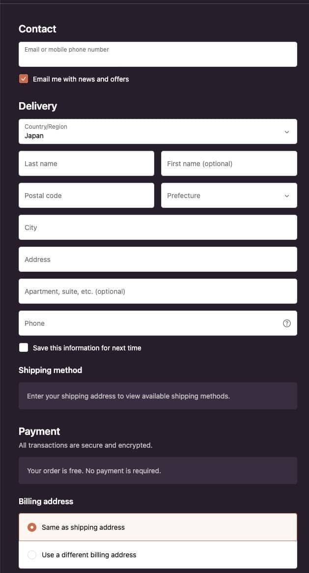 58b4a73fc8746e37da857e4137f423f8