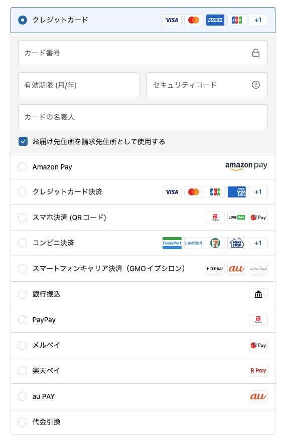 745021e574bea6164b6d1a6df1a28d8a