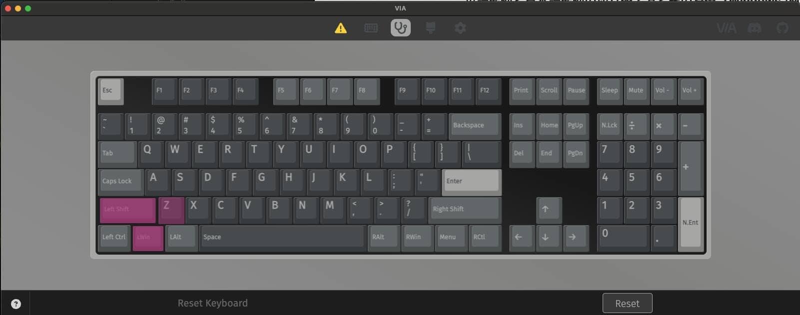 7d73e012f0d0f10370f393cdf1448d68