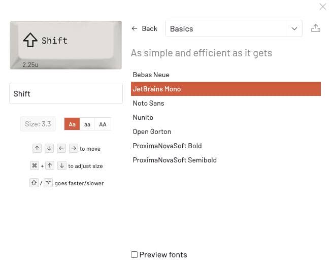 cce1474b7728997c59a64c6967cfc9e3