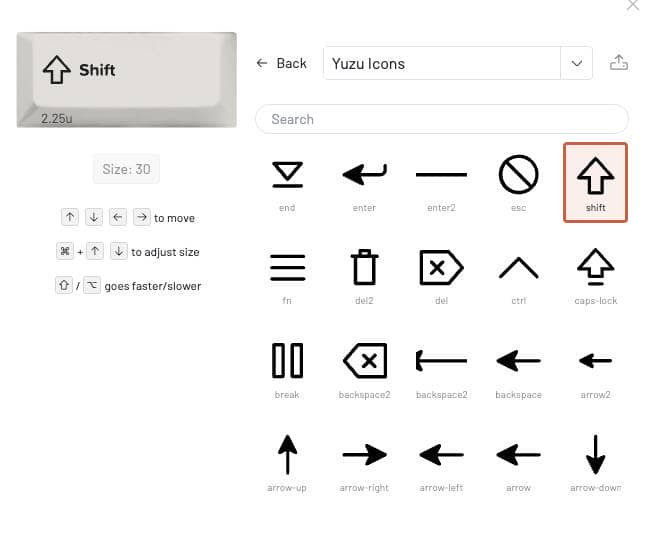 ef011ef58e706eb845475526f4e6a239