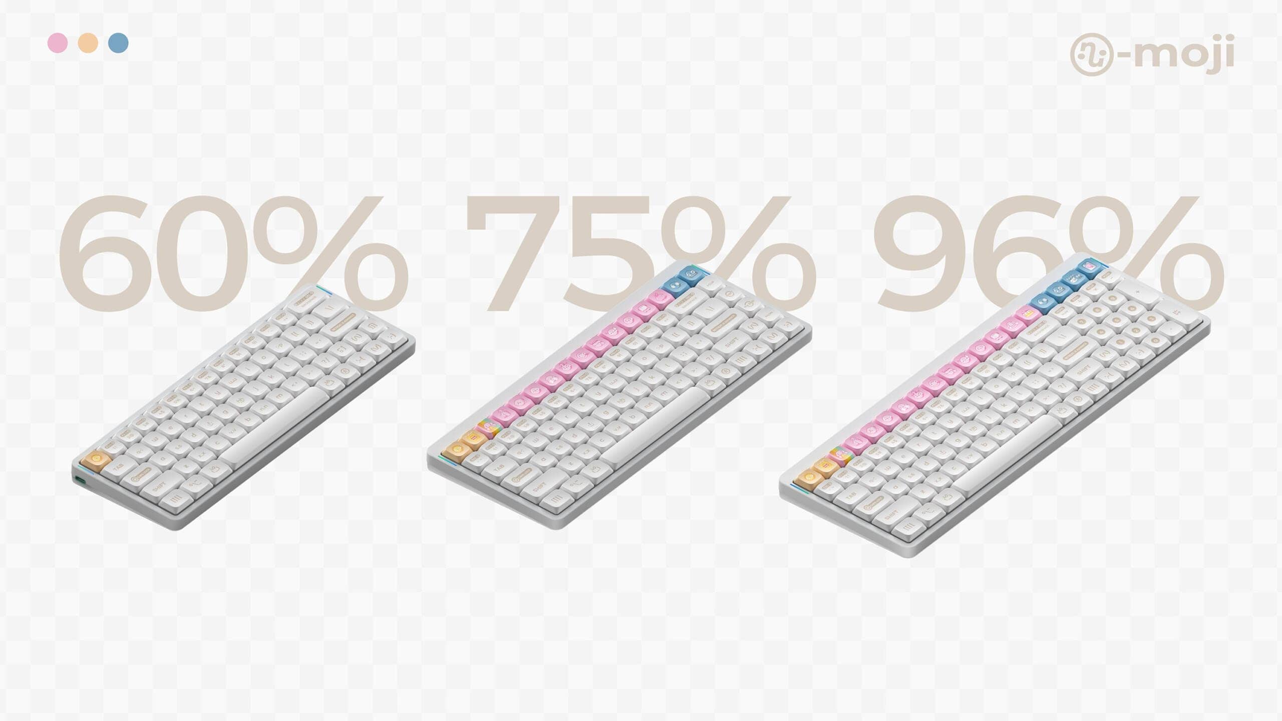 f81fd2e4c52864042852c112ce927ae2 scaled