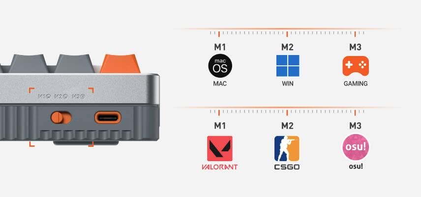 0173e90ad0169c481868b1eb1649c5dd