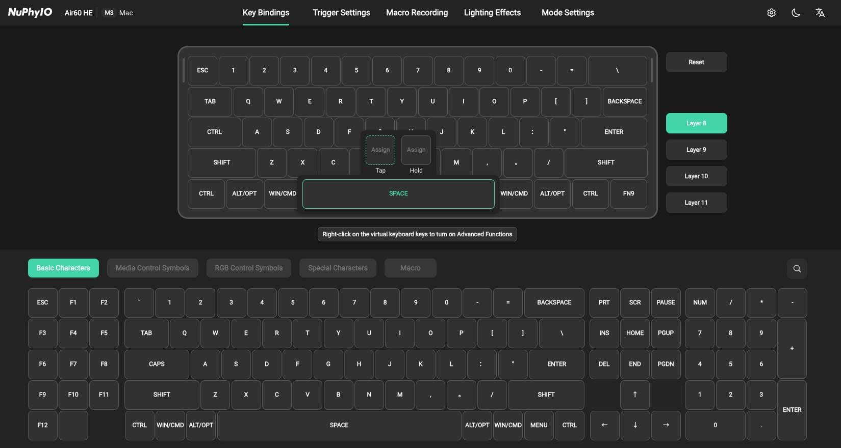 07d551fc49e75594506c8adcc7170554