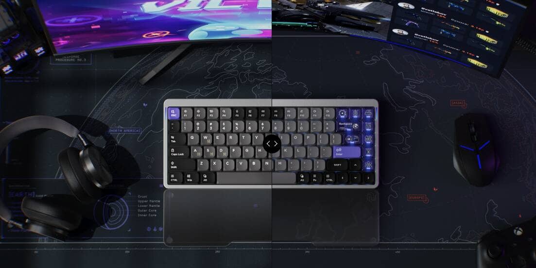 1113adec1636837a6d07421771c82e90