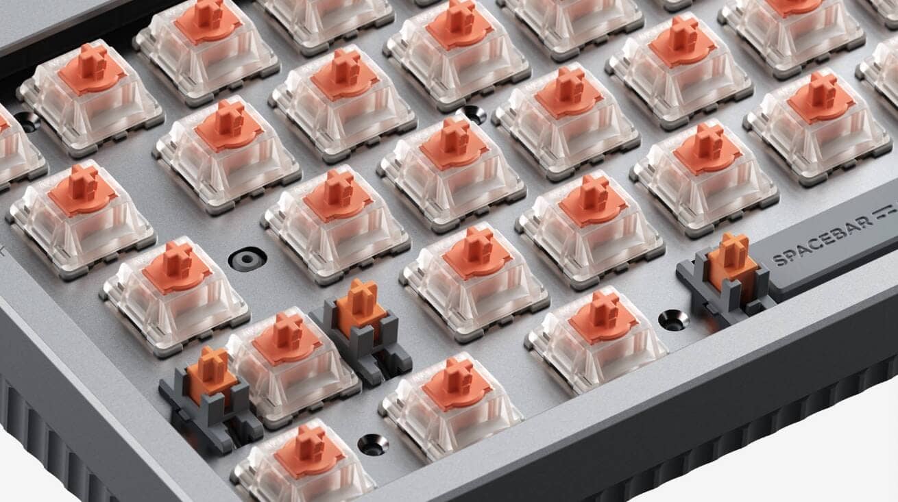 131fa0c4c0d1902766d3f5115e437235