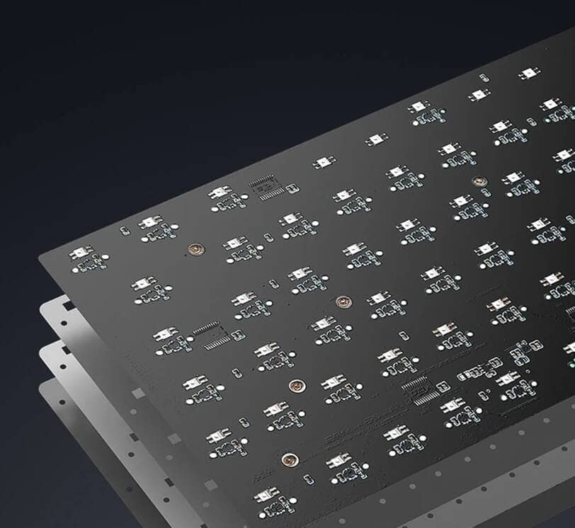 562e28dbeb95068b2a3962809dc37304