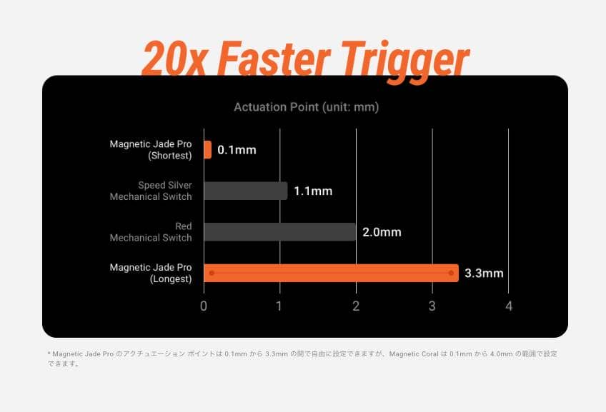 5ae49aa3c0cf86ff4183351df41edf24