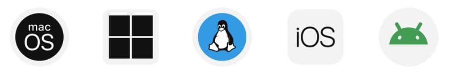 5dfce59f44088e5aed731b2f3e80f398