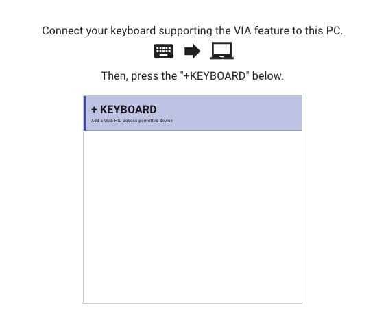 5e44a3a8f35e0e775624e6f8ec56219a