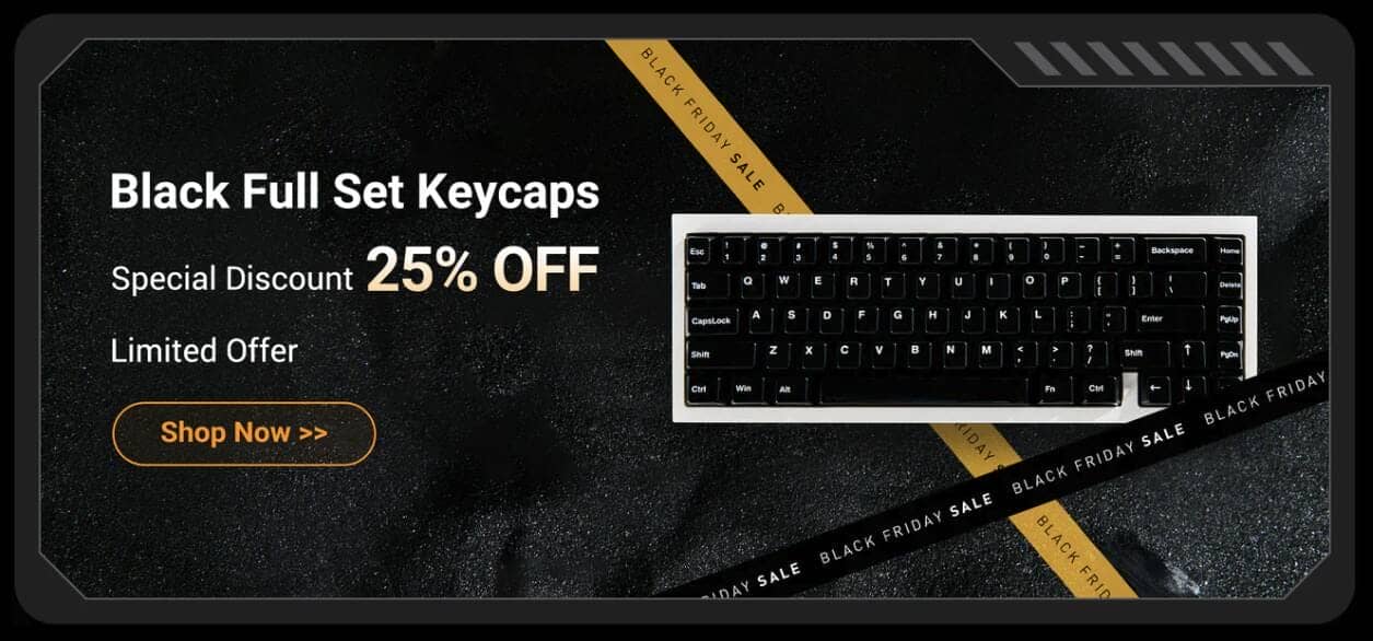 7938d7d54c7d9c0933b786767064f009