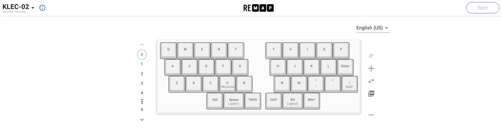 7e4d6a7ca10d4a156d27b4d85ea6f2f5