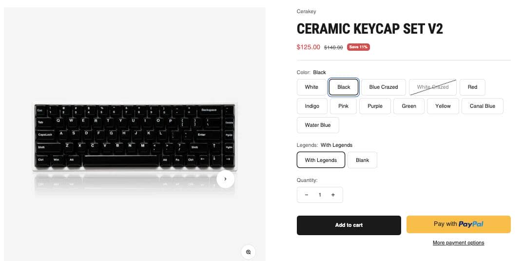 9ba9defe5d360ad3f48a527e1d0f5d62