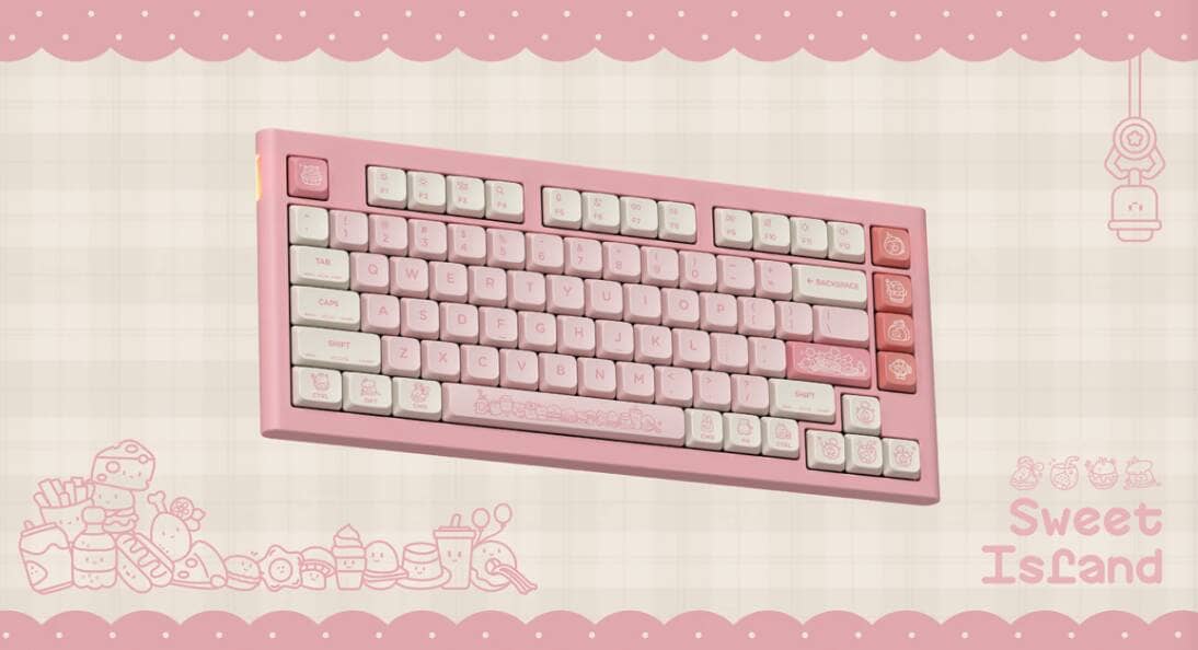 9fa5906ed57d76cd535e78c948e5d775