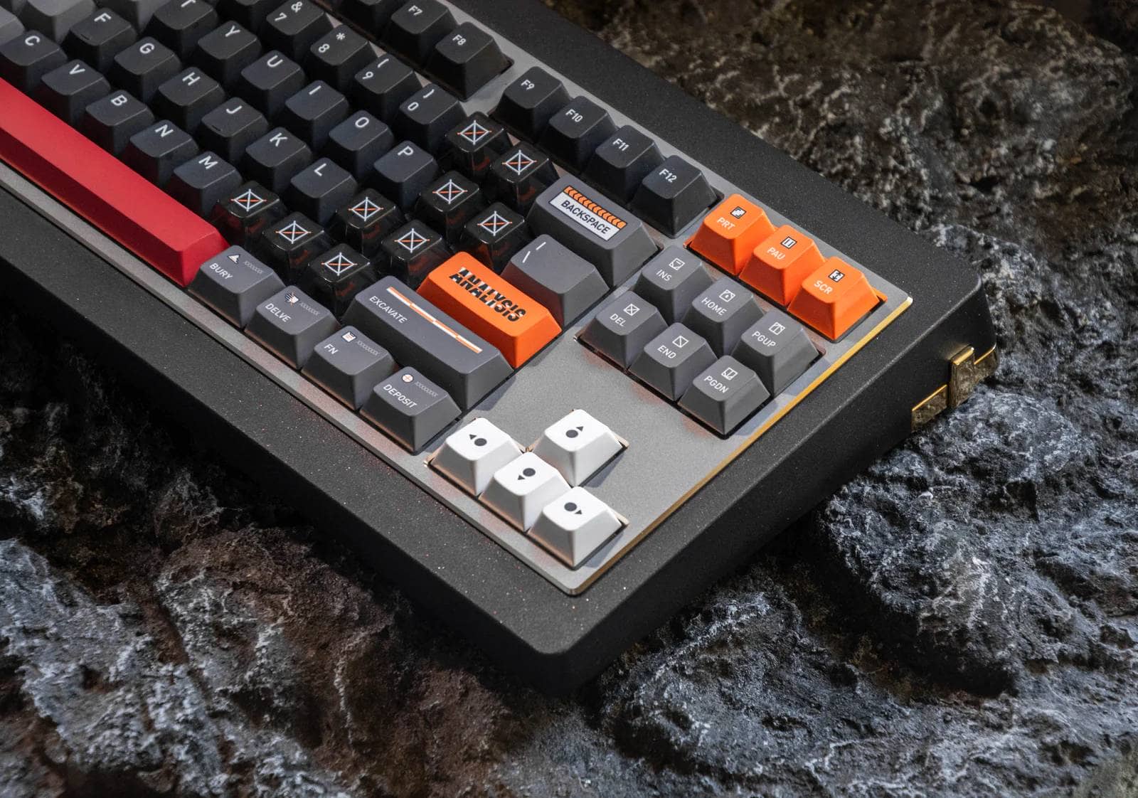 FutureArchaeologyBlackA