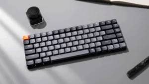HHKB Studio 英語配列(PD-ID100B) - GreenKeys(グリーンキーズ) HHKB Studio 英語配列(PD-ID100B) - GreenKeys(グリーンキーズ)