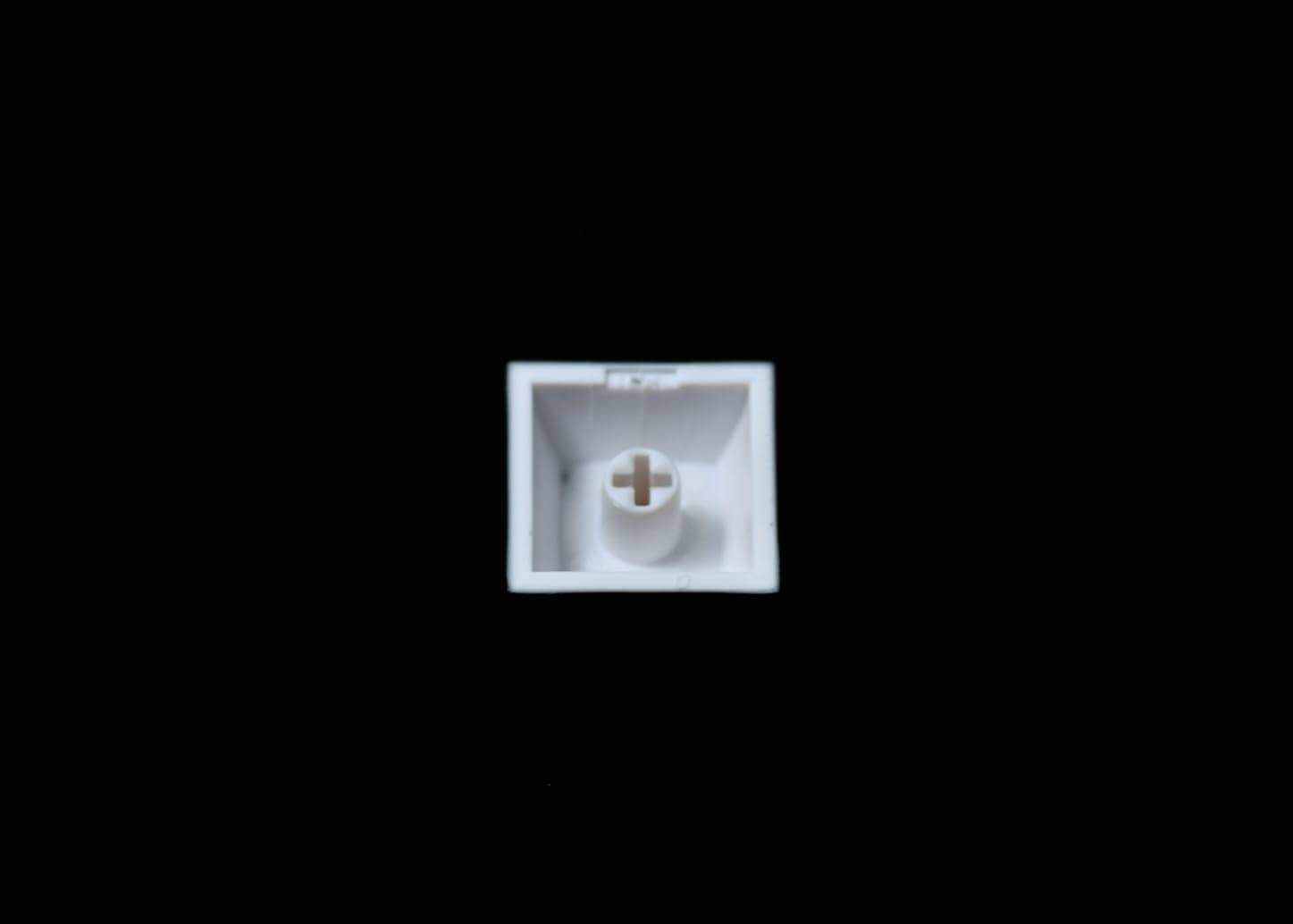 Keyreative KAM 404 ERROR Keycap Review|New Keycap with Glossy and PBT Material 14 KAM 404ERROR 01