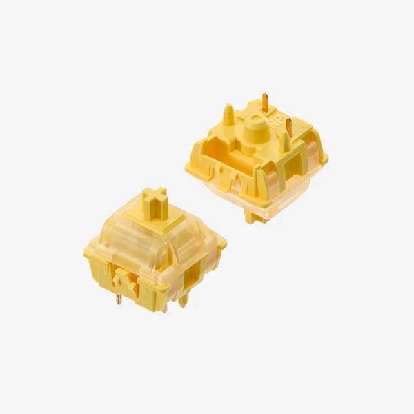 Lemon 7857021f afa3 4b76 bb13 8367610717e4