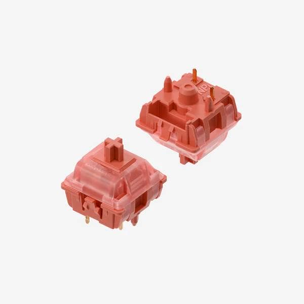 Raspberry 0f4a55a6 9421 42da aed3 fe0218915cd9