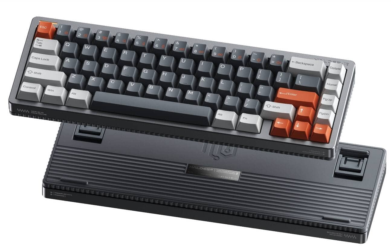 a45789a6bd3c35bdcee3f57ac043497a