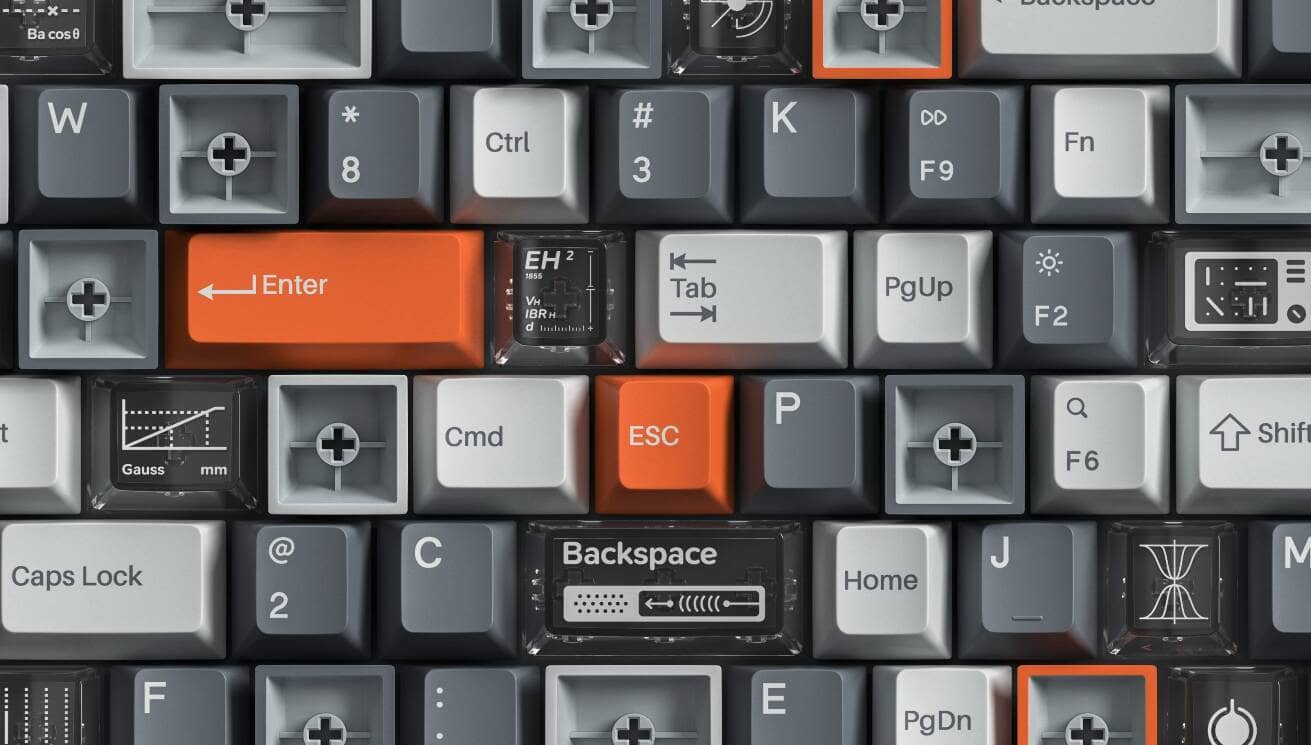 a7eb6b4c590d4cb8f8cf4cb738594593