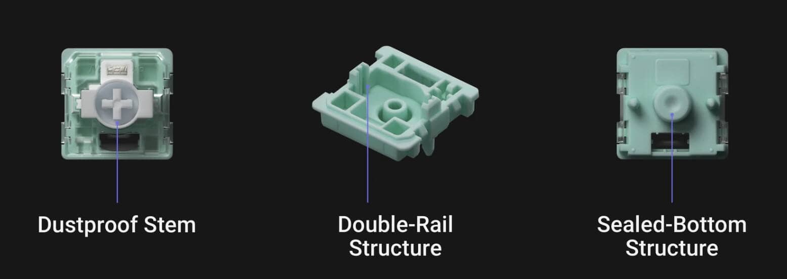 a8eaf63c236ba710b3dae67d2afe5a98