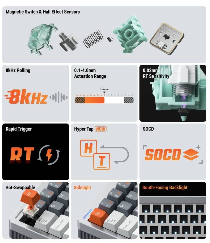 ac61de598783ea3bfc0dbe9e769188a2