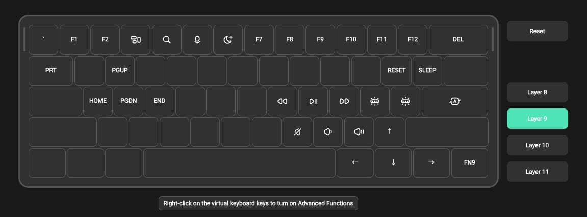 b3a111a36daa906964b866d8f3bb754c