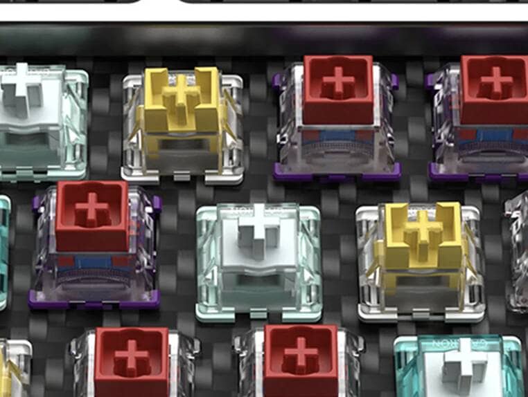 bbc65a23bbe88e7173823c7c91e544a5