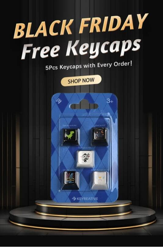 bbe9c63276879b73aea48c915ef8e4ed