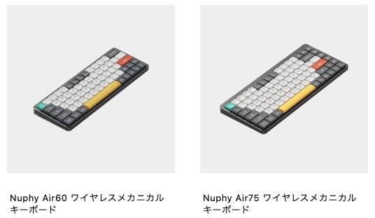 bc888350b5c4e8abb7d276364cffa216