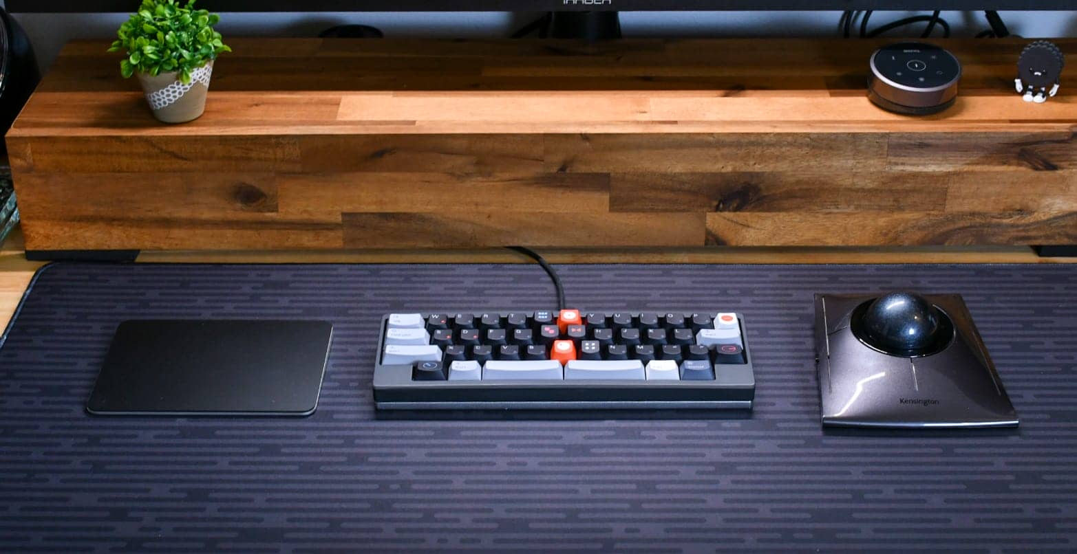 KeyTok Beat Boy キーキャップレビュー|ドラムマシンに影響を受けたおしゃれキーキャップセット 33 beatboay 01